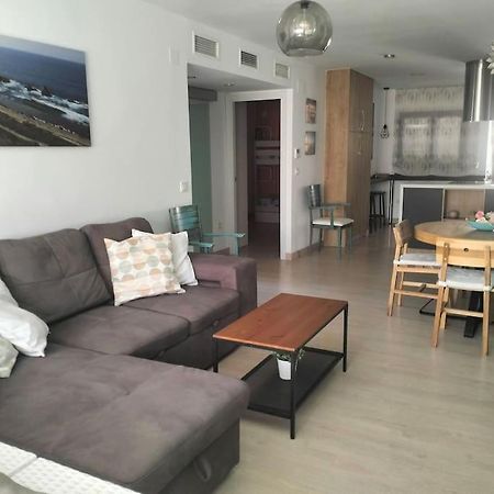 Apartamento Tranquilo 알비르 외부 사진